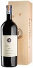 Tenuta San Guido Sassicaia 2018 Double Magnum 3L