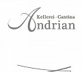 Cantina Andrian