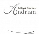 Cantina Andrian