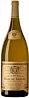 Louis Jadot Beaune Greves 2010 Magnum 1,5L