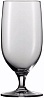 Schott Zwiesel Pilsner Beer Glasses Mondial 410ml Set of 6