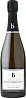 Robert Barbichon Blanc de Noirs