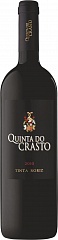 Вино Quinta do Crasto Tinta Roriz 2010