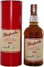 Glenfarclas 10 YO
