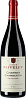 Joseph Faiveley Charmes Chambertin Grand Cru 2022