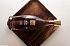 Glenmorangie Vintage Malt 1990 - thumb - 3