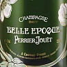 Perrier-Jouet Belle Epoque 1998