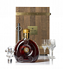 Remy Martin Louis XIII Le Jeroboam 3L