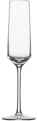 Schott Zwiesel Сhampagne Pure 209 ml