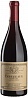 Louis Jadot Echezeaux Grand Cru 2018