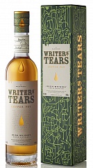 Віскі Writers Tears Irish Set 6 bottles