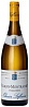Olivier Leflaive Puligny-Montrachet Premier Cru Enseignеres 2020
