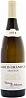 Domaine des Malandes Chablis Grand Cru Les Clos 2018