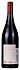 Joseph Drouhin Vosne-Romanee 2015 - thumb - 2