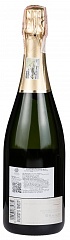 Quoin Rock Cap Classique Festive Brut 2014