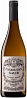 CVNE Pagos de Galir Godello 2020