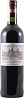 Chateau Cos d'Estournel 2-em GCC 2007