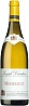 Joseph Drouhin Meursault 2017