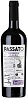 Luca Bosio Passato Barbera d'Alba Organic 2021 Set 6 Bottles