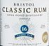 Bristol Spirits Rum Long Pond Jamaica 16 YO 1986 - thumb - 3