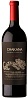Chakana Malbec 2017 Set 6 bottles