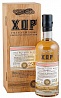 Macallan 25 YO 1990/2015 XOP Douglas Laing