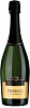 Schenk Rivani Prosecco Set 6 Bottles