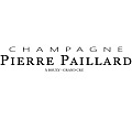 Pierre Paillard