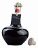 Bas Armagnac Baron Gaston Legrand Carafe Pansue 1980 - thumb - 3