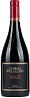 Errazuriz Max Reserva Syrah 2021 Set 6 Bottles