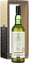 Bunnahabhain 14 YO Sherry Wood Wilson & Morgan  - thumb - 1