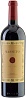 Tenuta dell'Ornellaia Masseto 2019