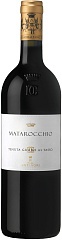 Вино Antinori Guado al Tasso Matarocchio 2021