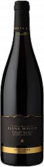 Вино Elena Walch Pinot Nero 2022 Set 6 bottles