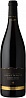 Elena Walch Pinot Nero 2022 Set 6 bottles