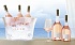 Frescobaldi Alie Rose Toscana IGT 2019 - thumb - 5