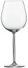 Schott Zwiesel Burgundy Glasses Diva 460ml Set of 6