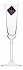 Bepi Tosolini Most Uve Miste + 2 Riedel Crystal Glasses - thumb - 3