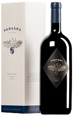 Вино Castello di Bolgheri Varvara 2023 Magnum 1,5L