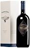 Castello di Bolgheri Varvara 2023 Magnum 1,5L