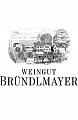 Weingut Brundlmayer