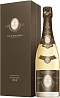 Louis Roederer Cristal Vinotheque 1999