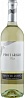 Monte Zovo Pinot Grigio 2019 Set 6 bottles