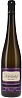 Nikolaihof Vom Stein Riesling Smaragd 2019