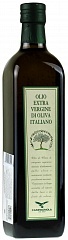Оливковое масло Campagnola Italian Extra Virgin Olive Oil
