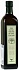 Campagnola Italian Extra Virgin Olive Oil - thumb - 2