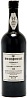 Henriques & Henriques Century Malmsey 1900