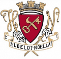 Domaine Hudelot-Noellat