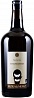 Mora & Memo Tino Sur Lie Isola dei Nuraghi 2017 Set 6 bottles