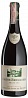 Domaine Jacques Prieur Corton-Bressandes Grand Cru 2013